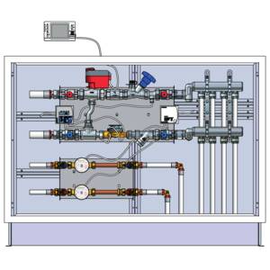 Image of COLL-MC