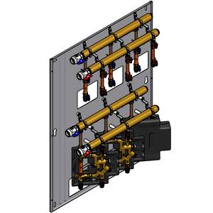 Image of PLURIMETER