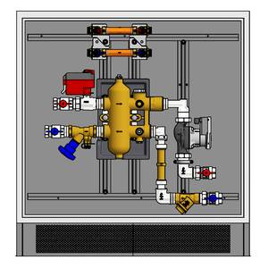 Immagine per SEPMETER