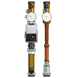 Imagen para VARIMETER