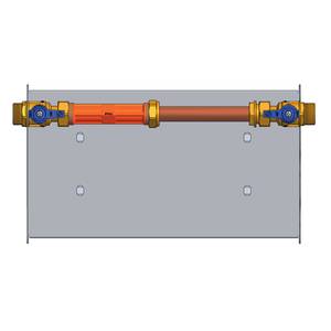 Bild für MC34