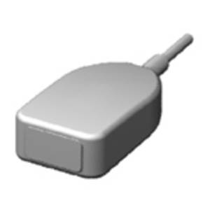 Bild für WFZ-IrDA-USB