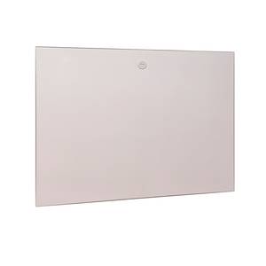 Immagine per AC 840 E-COP