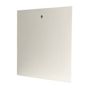 Immagine per AC 841 E-COP