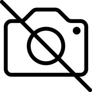 Immagine per CB 1010 C