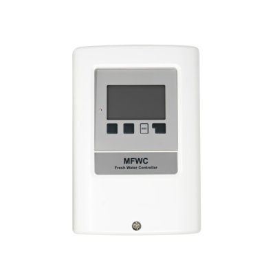 IMFWC