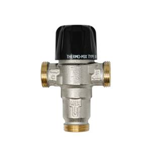 Immagine per MT 36-50