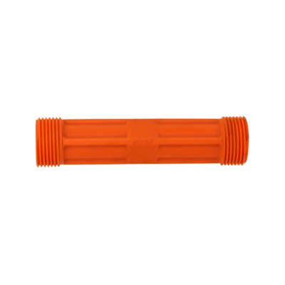 TC 633 P