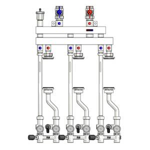 Image of MUL-C 3H NA