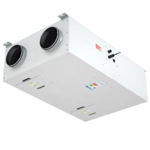 Immagine per VMC-E160-A
