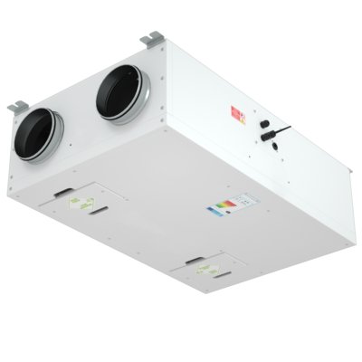 VMC-E160-A