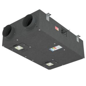 Immagine per VMC-E160PPE-A