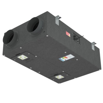 VMC-E160PPE-A