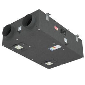 Immagine per VMC-180PPE-A