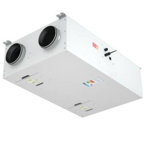 Immagine per VMC-E220-A