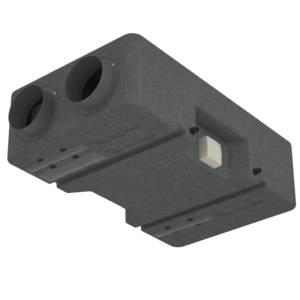 Immagine per VMC-160EPS