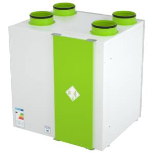 Immagine per VMC-370