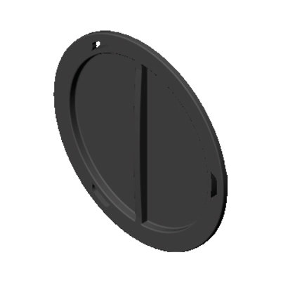 TAP 05