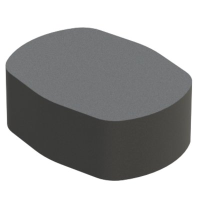 SFA 44