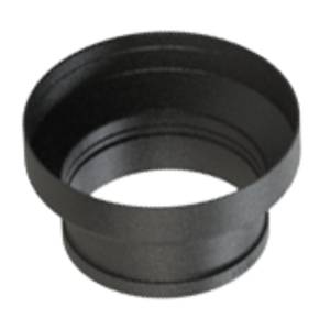 Immagine per RPL 125