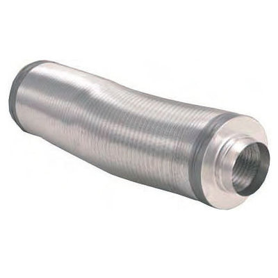 SILFLEX