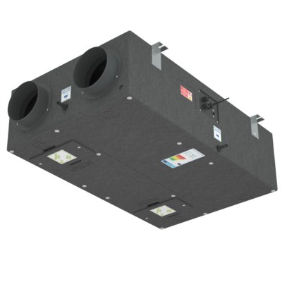 VMC-180PPE-B