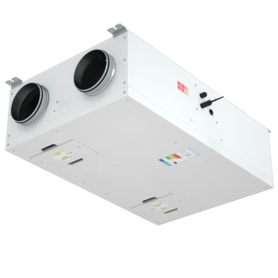 VMC-E220-B