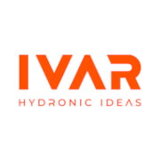 www.ivar-group.com