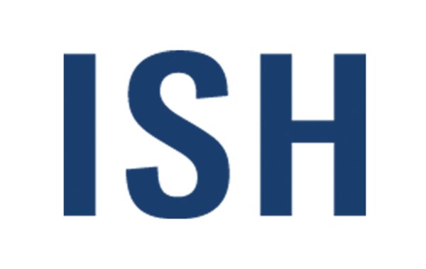 See you at ISH 2019: Pav. 5.0 – Stand B20