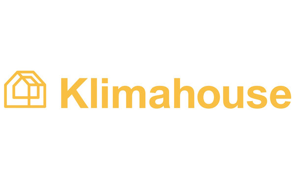 Le soluzioni IVAR per l’efficienza energetica in mostra a Klimahouse