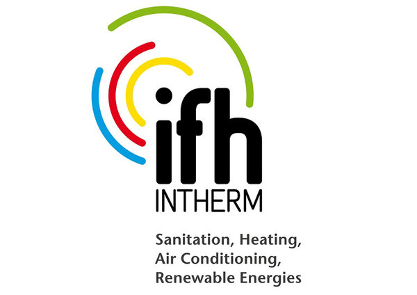 IFH: IVAR will exhibit at Nuremberg, stand 6.327