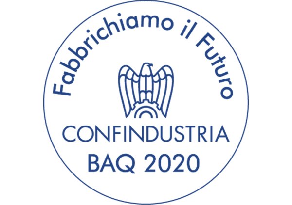 Rinnovato ad IVAR il bollino BAQ 2020, per le attività svolte in favore della formazione “on the job”