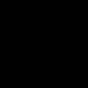 Immagine per CB 1010 C
